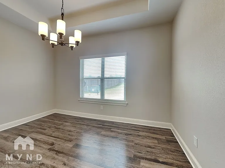 741 Captain Stockton St — Photo 5