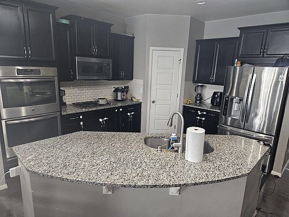 4th image of 1161 W 170th Ave