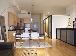 700 Pacific St #205, Brooklyn, NY 11217