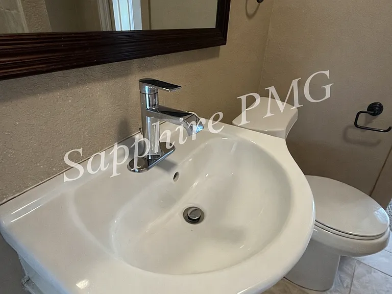 5406 Paseo Blvd — Photo 11