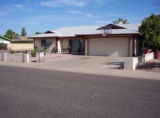 8230 E Montebello Ave, Scottsdale, AZ 85250