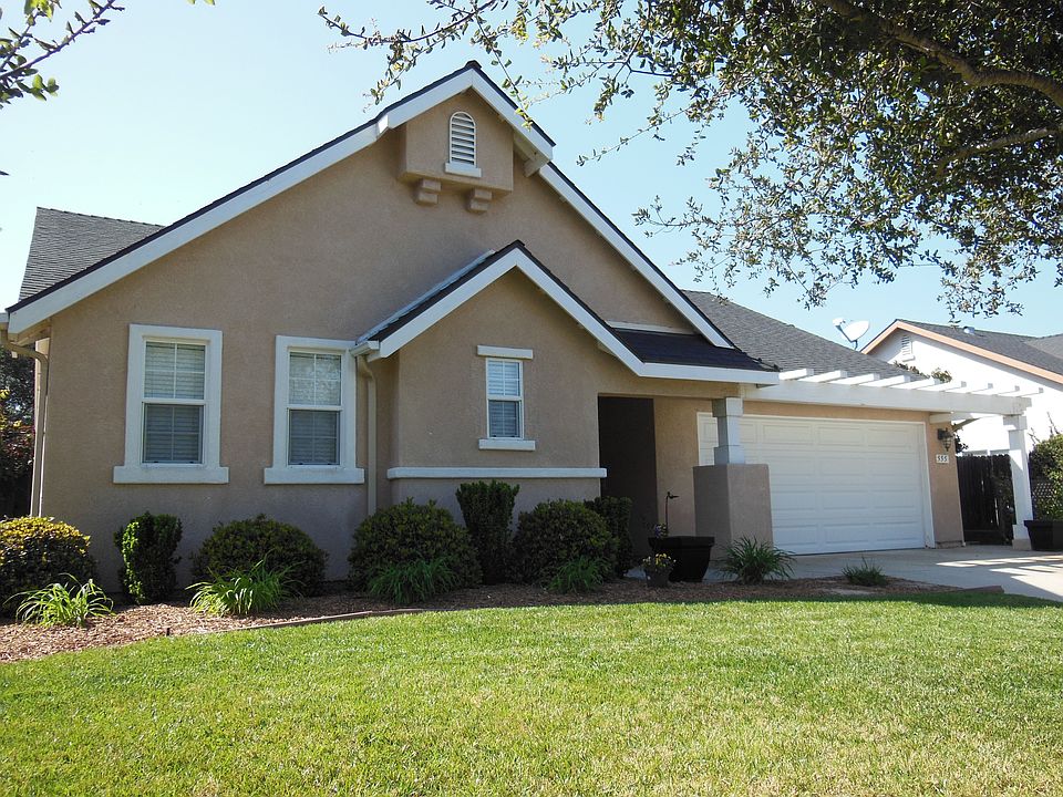 1st image of 555 Fairchild Ln