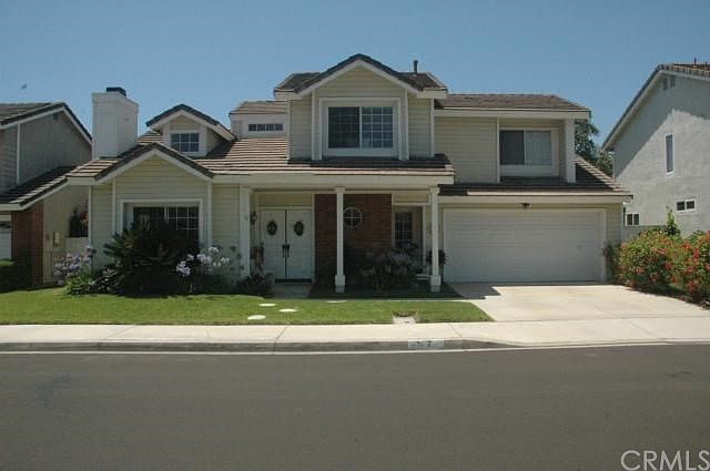 1st image of 7 Songbird Ln