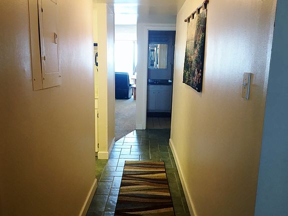 3rd image of 3615 Atlantic Ave APT 1105