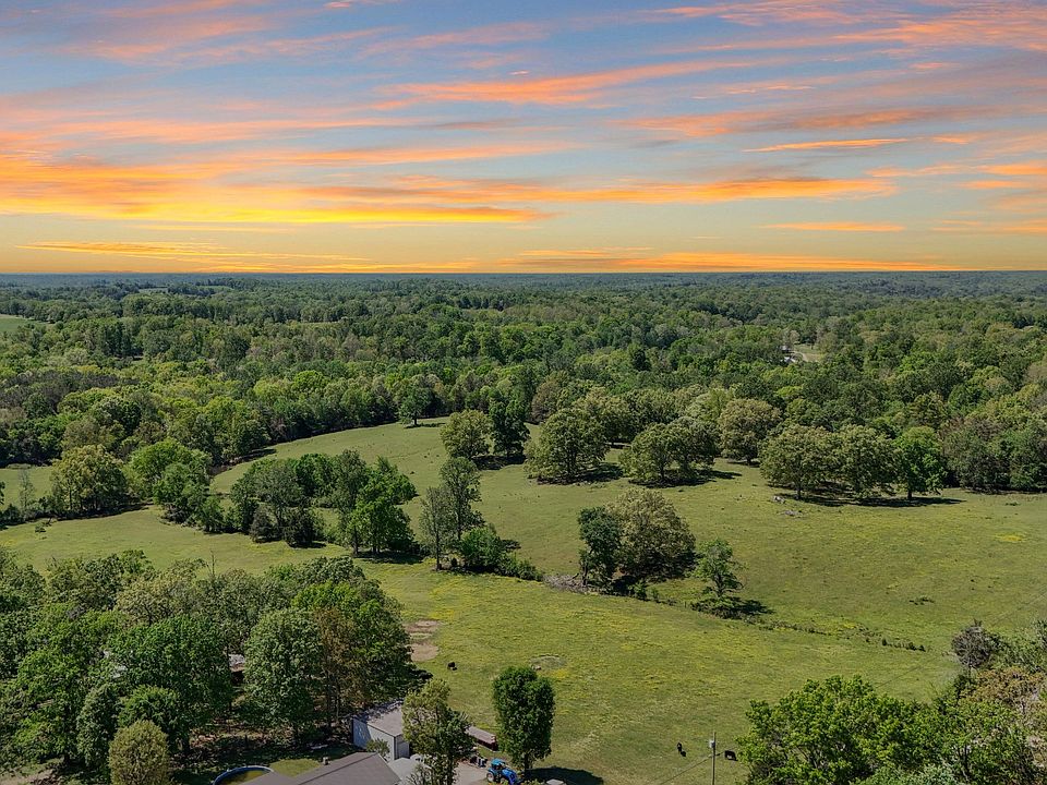 1st image of 0 Eno Rd