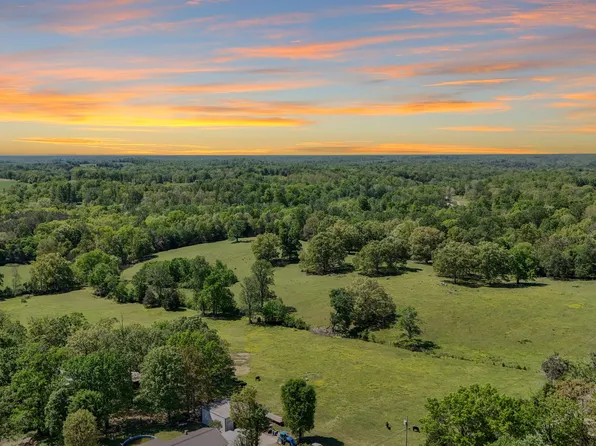 0 Eno Rd, Dickson, TN 37055