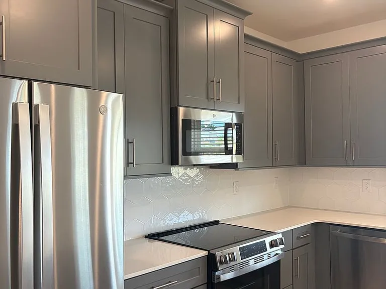 3144 Rolling Brook Dr #88 — Photo 9