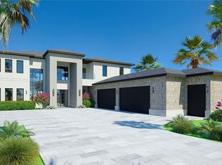 「RT-133178」 10345 Hart Branch Cir, Orlando, FL 32832 | MLS #O6252023 | Zillow