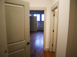 536 3rd St #214, Macon, GA 31201