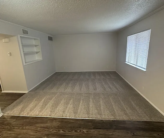 Juniper Springs Apartments — Photo 72