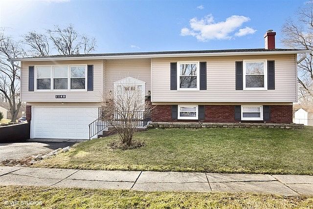 1st image of 1140 Yorkshire Dr