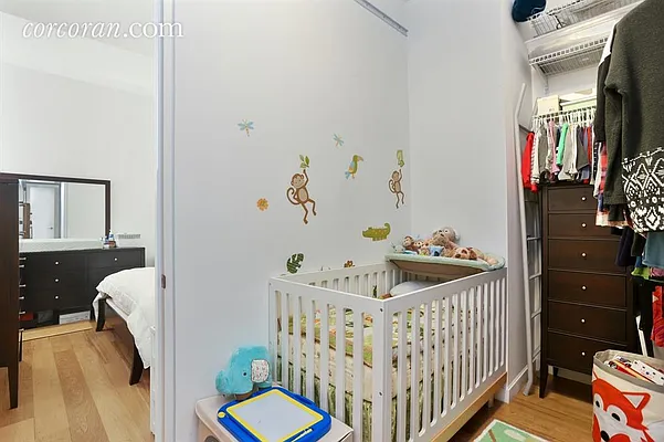 Rented by Corcoran | media 9