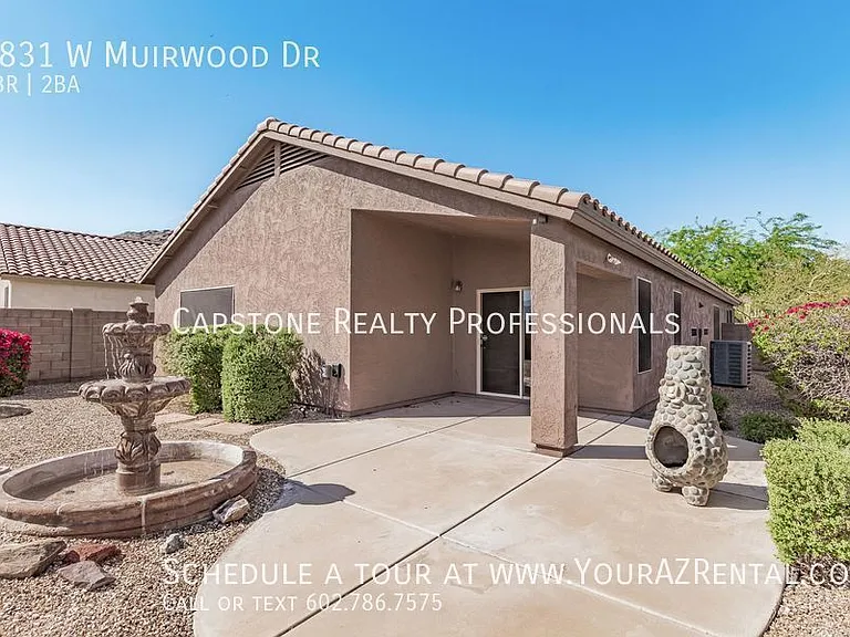 1831 W Muirwood Dr — Photo 19