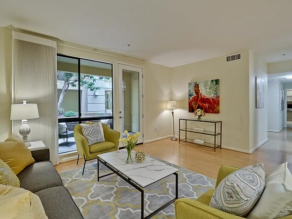 4th image of 19503 Stevens Creek Blvd Suite 138