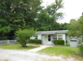 714 Cypress Dr, Niceville, FL 32578