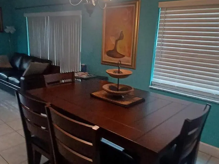 2998 E Sunrise Lakes Dr E #121 — Photo 8