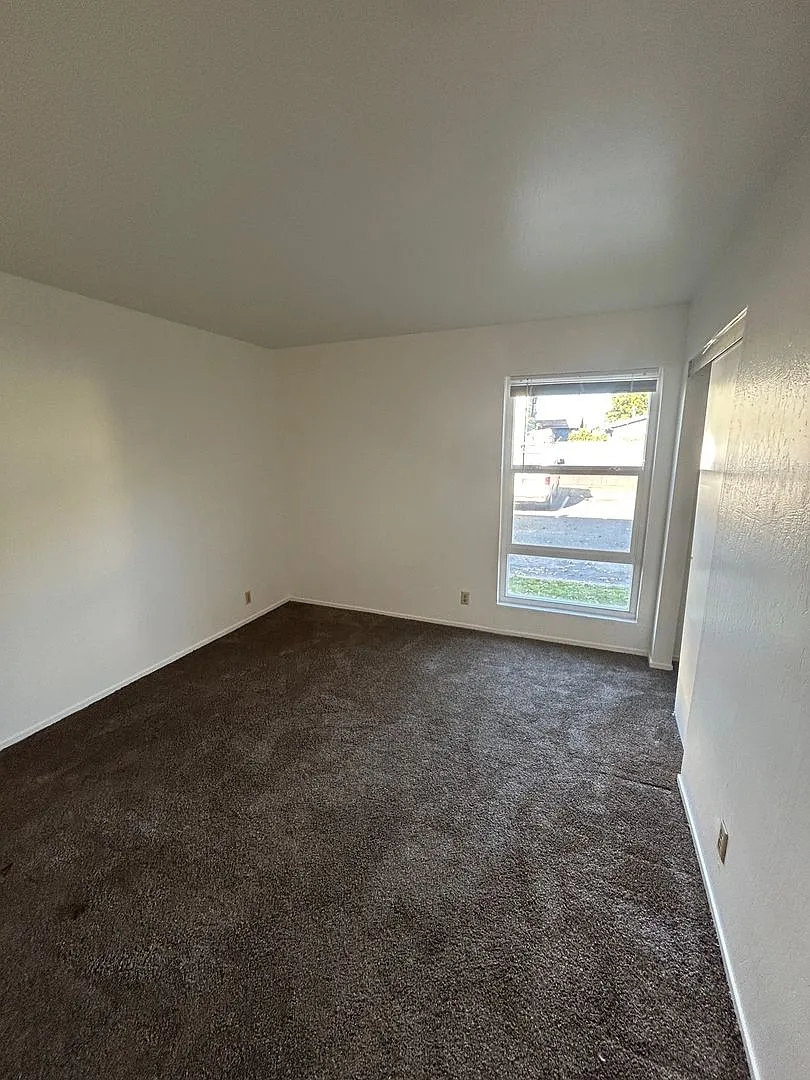 1060-80 14th St, Oakland, CA 94607 — Photo 2