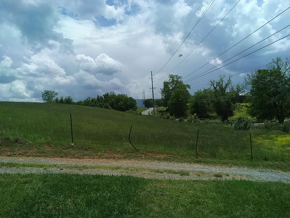 5831 Jones Bridge Rd, Greeneville, TN 37743 MLS 9952684 Zillow