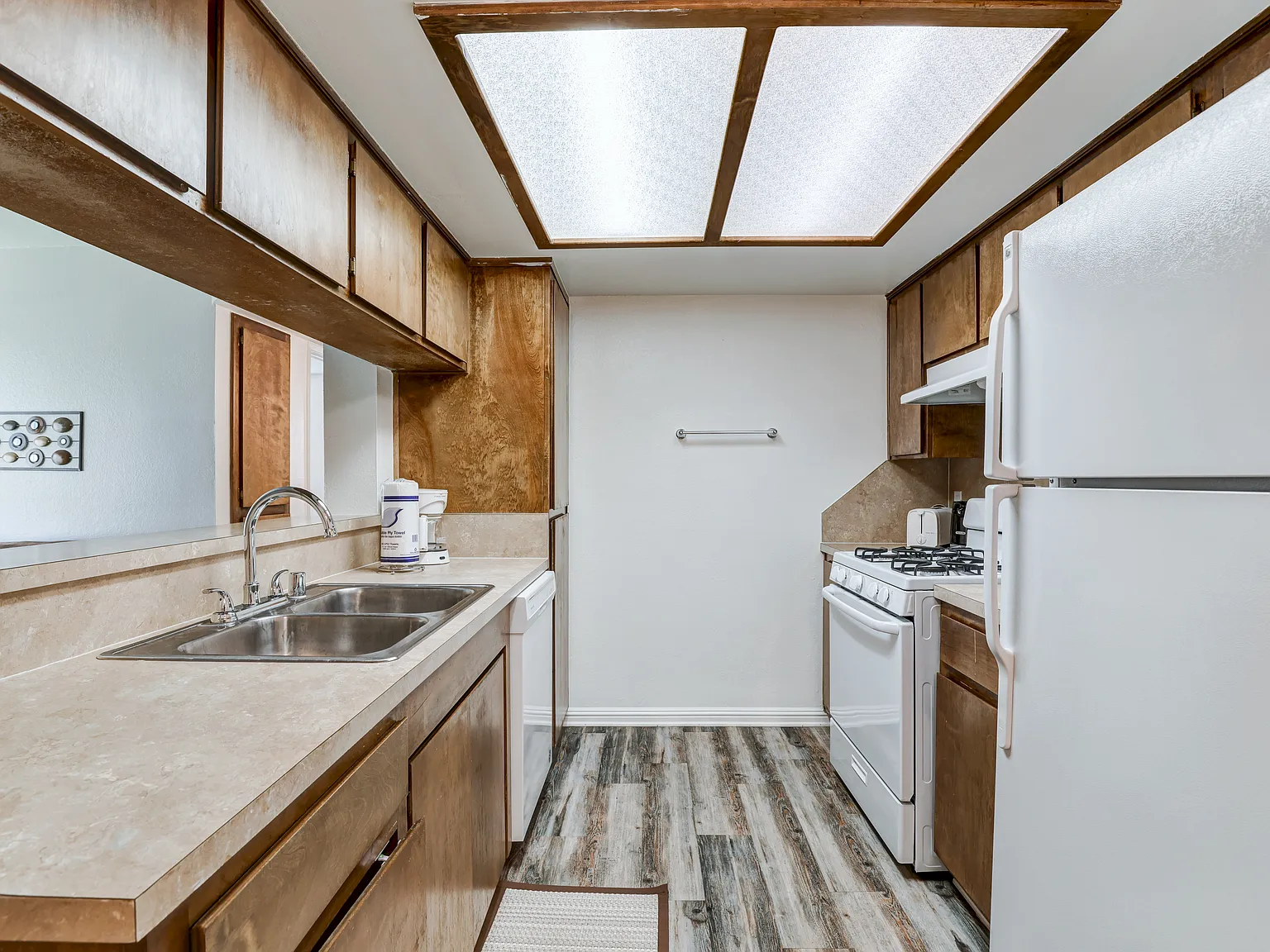 Sierra Vista — Photo 3