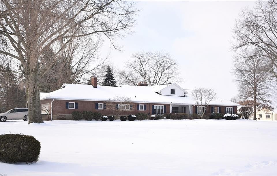 1st image of 640 Austin Dr