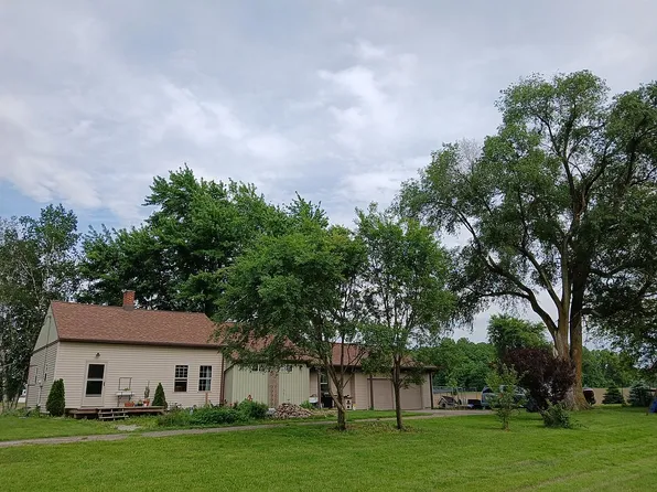 887 County Highway 44, Nevada, OH 44849