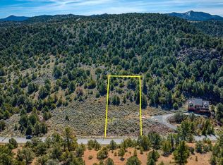 2151 Lousetown Rd, Reno, NV 89521