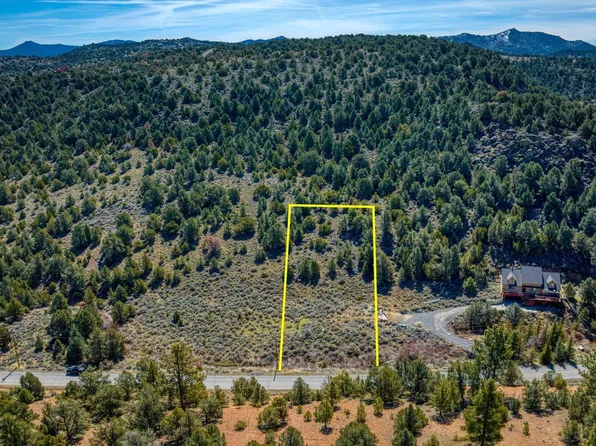 2151 Lousetown Rd, Reno, NV 89521