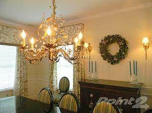DINING ROOM LIGHT FIXTURE