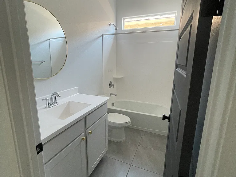 22828 N Bolivia St — Photo 7
