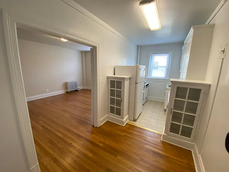 Apt 217