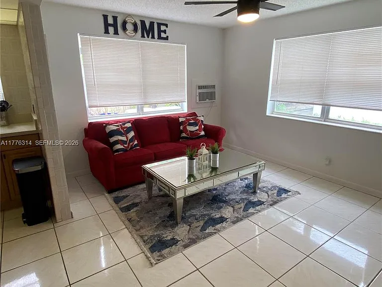 3210 Canal Dr #8 — Photo 14
