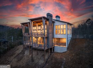 45 Eagle Watch Ct, Blue Ridge, GA 30513