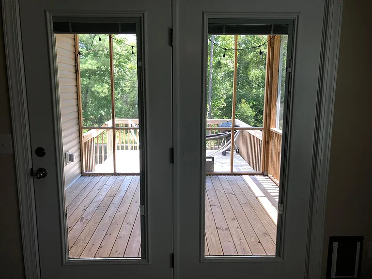 408 Tasha Terrace Ct — Photo 13