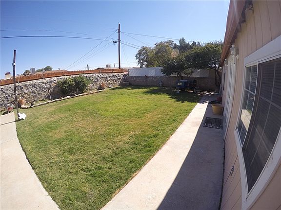2nd image of 9506 Salisbury Dr