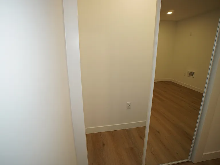 1258 Idaho St — Photo 15