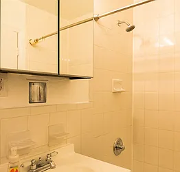 Rented by Marjorie Thompson, LREB