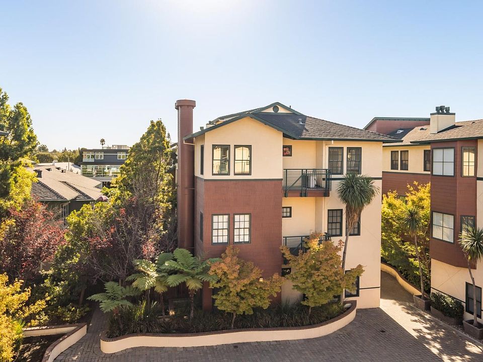 435 Sheridan Ave APT 309, Palo Alto, CA 94306 Zillow