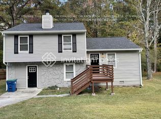 6270 Kimberly Mill Rd, Atlanta, GA 30349