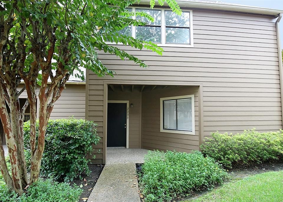 1st image of 2333 Briarwest Blvd