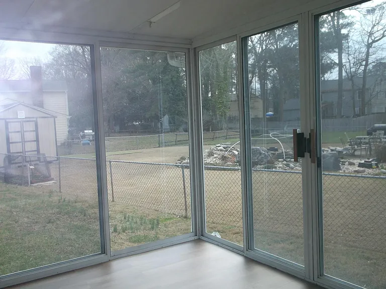 98 Apollo Dr — Photo 50