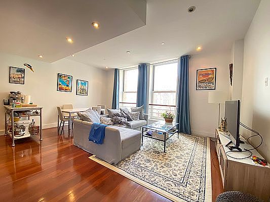 1st image of 166 Montague St APT 3A