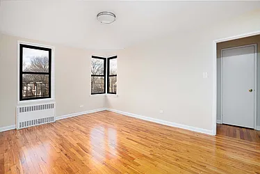 Rented by Waldstar Real Estate LLC