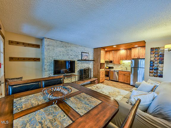 3rd image of 273 Hi Country Drive #11