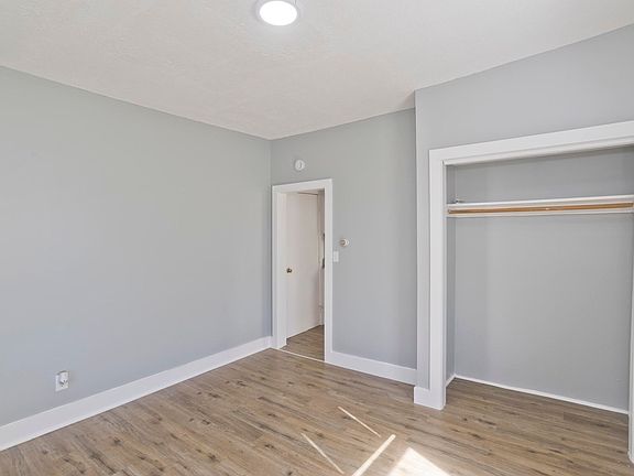 2nd image of 9 Graves St #1-R