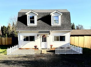 2125 18th Ave #1, Forest Grove, OR