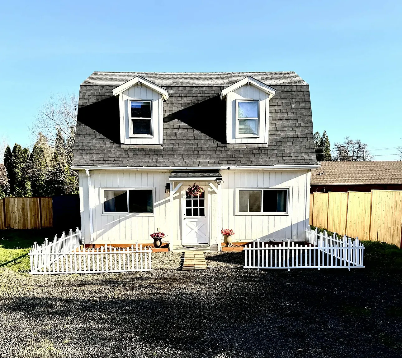 2125 18th Ave #1 photo 1