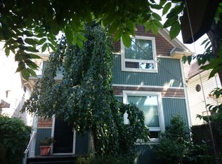 1904 E Fir St, Seattle, WA 98122