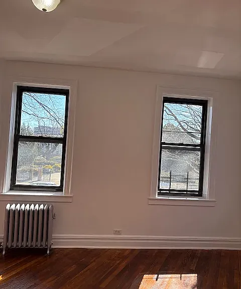 85-55 118th St #2B — Photo 8