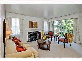 1st image of 550 El Camino Real APT 303