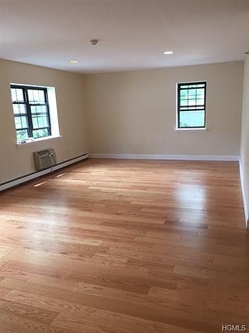 1st image of 51 Davis Ave